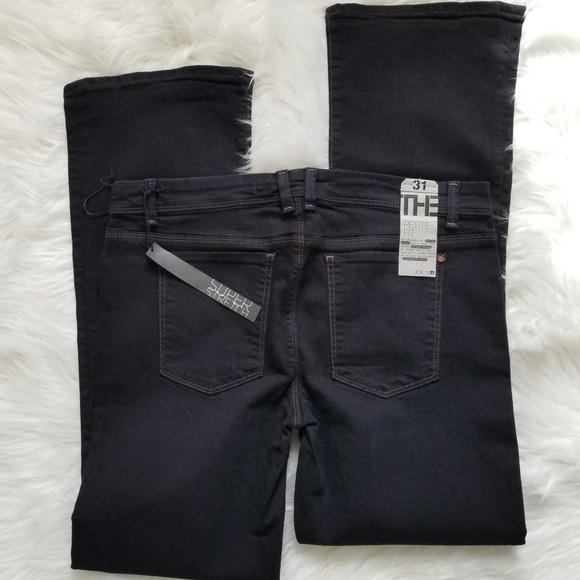 Joe's Jeans Denim - 🎉Joe’s jeans